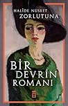 Bir Devrin Romanı
