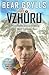 Vzhůru by Bear Grylls