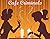 Cafe Criminals (Gypsy Sleut...