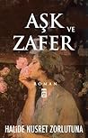 Aşk Ve Zafer
