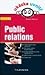 Public relations