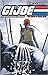 G. I. Joe: A Real American Hero -  Vol 12