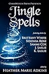 Jingle Spells