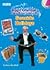 Magic Grandad's Seaside Holidays - infant geography CD-ROM fr... by Sherston Software