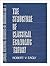 The structure of classical economic theory