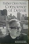 Father Clem Kern: Conscience of Detroit