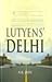 Lutyens Delhi