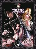 Drain, Volume 3