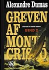 Greven af Monte C...