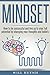 Mindset: How to be successf...