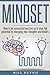 Mindset by Will Huynh