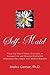 Self-Maid: Clean Up Inner C...