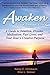 Awaken Your Inner Voice by Nancy C. Chrisbaum