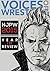 Voices of Wrestling NJPW 2015: Year in Review: A complete look at New Japan Pro Wrestling in 2015.