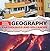 Third Grade Geography: Earthquakes and Volcanoes: Natural Disaster Books for Kids (Children's Earthquake & Volcano Books)