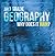 3rd Grade Geography: Why Does it Rain?: Precipitation Weather for Kids (Children's Earth Sciences Books)