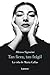 Tan fiera, tan frágil: La vida de María Callas (Spanish Edition)