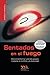 Sentados en el fuego: Como transformar grandes grupos mediante el conflicto y la diversidad (Spanish Edition)