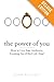 The Power of You Deluxe by Chris Michaels