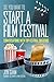 So You Want to Start a Film Festival?