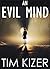 An Evil Mind