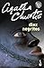 Diez negritos by Agatha Christie Diez negritos by Agatha Christie