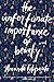 The Unfortunate Importance ...