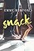 SNACK