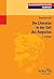 Die Literatur in der Zeit des Augustus (Klassische Philologie Kompakt)