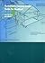 Sustainable Housing Design:...