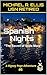 Spanish Nights by Michael R. Ellis