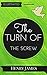 The Turn of the Screw