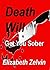 Death Will Get You Sober (Bruce Kohler Mysteries Book 1)