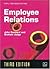 Employee Relations
