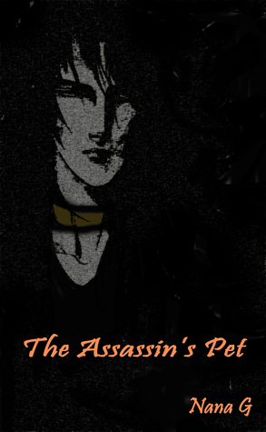 The Assassin's Pet