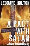 A Pact With Satan