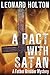 A Pact With Satan (Father Bredder #2)