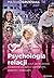 Psychologia relacji, czyli ...