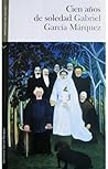 Cien años de soledad