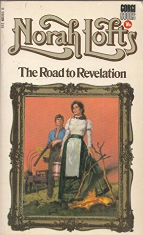 The Road To Revelation