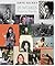 25 Women by Dave Hickey