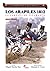 Los Arapiles 1812 : La Camp...