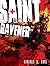 Saint Ravener by Niklaus D Earl