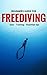 Beginners Guide For Freediving: Gear, Training, Essential Tips