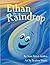 Ethan The Raindrop by Sean Patrick Guidera