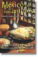 Mexico De Mis Antojos