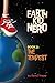 The Tempest (Earth Kid Hero...
