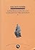 Construcción de los conceptos freudianos II
