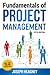 Fundamentals of Project Management