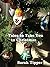 Tales to Take You to Christmas